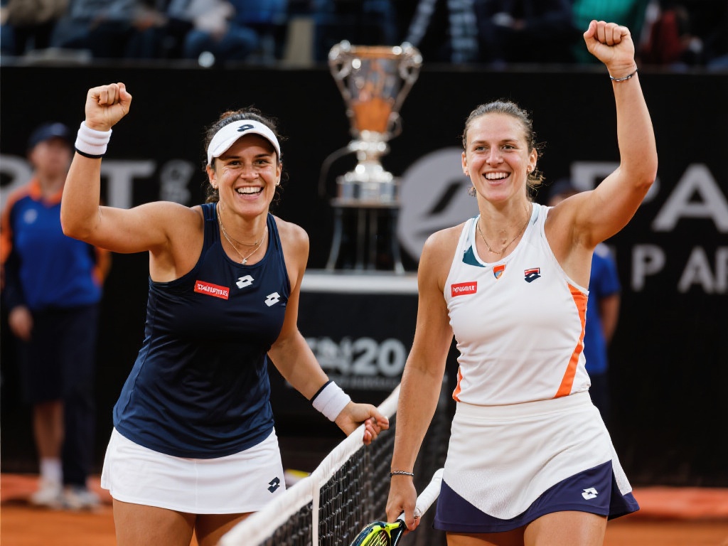 接下来的比 接下来的比