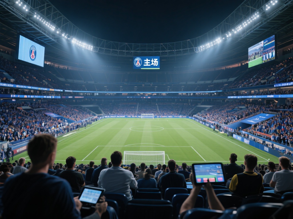 为制胜法宝 为制胜法宝