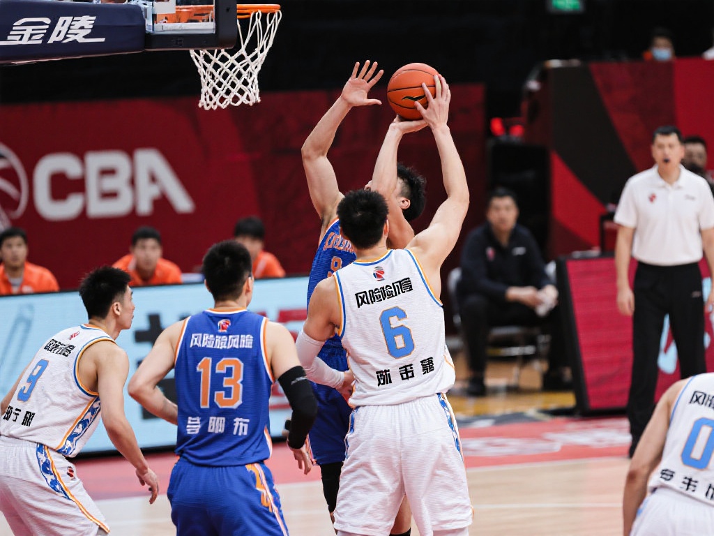 北美地区的 北美地区的