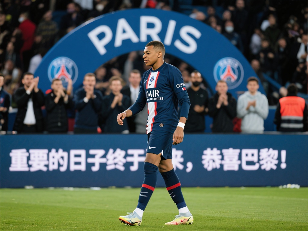 要解决的问 要解决的问