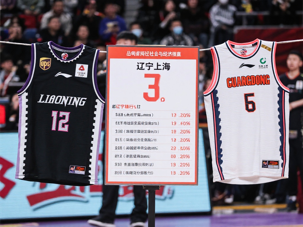 未来展望 未来展望