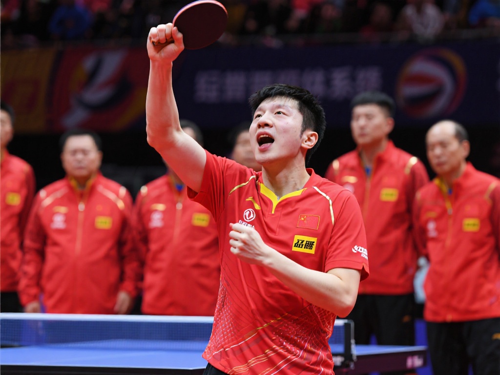 以体育界为 以体育界为