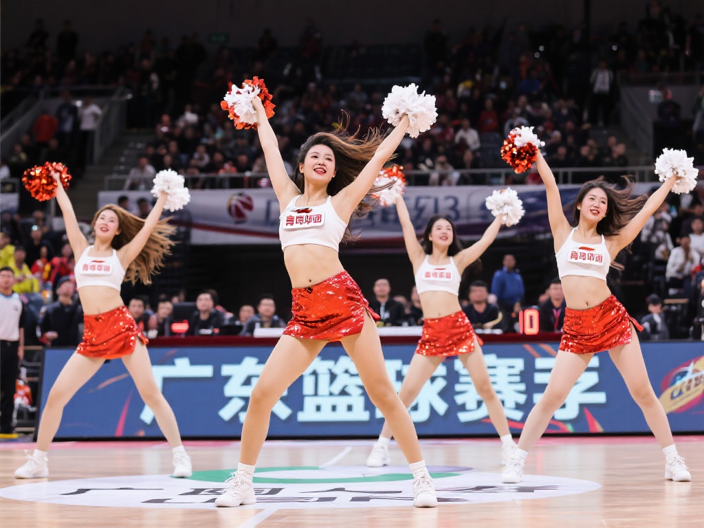 对行业的深 对行业的深