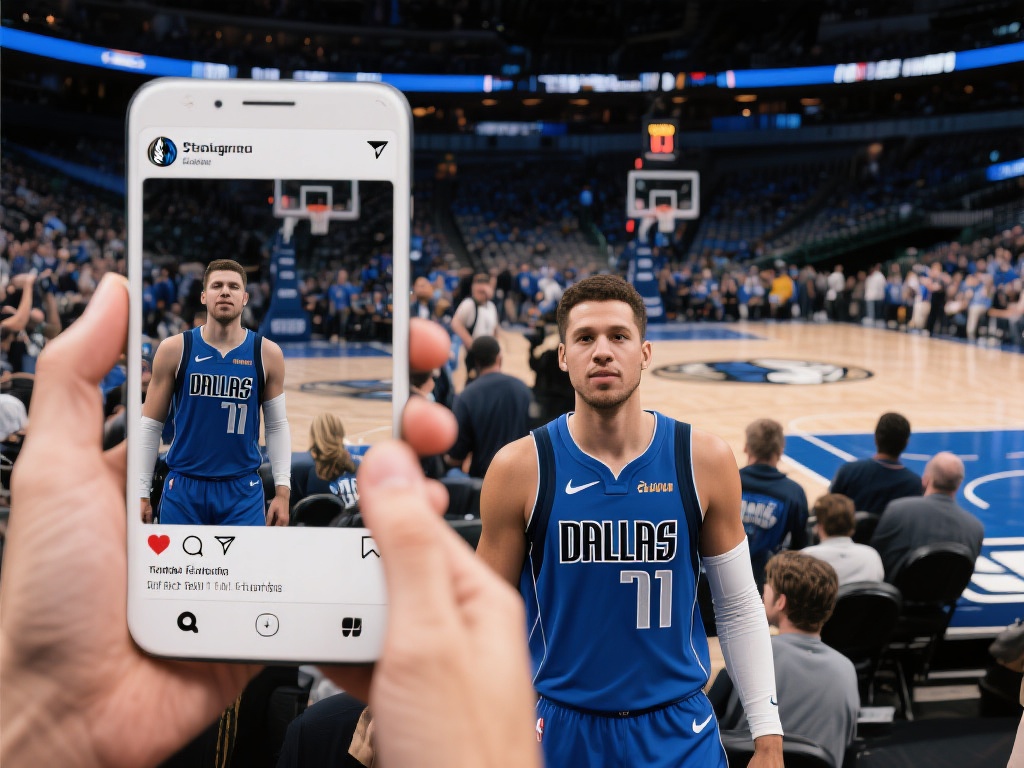 判的整体水 判的整体水