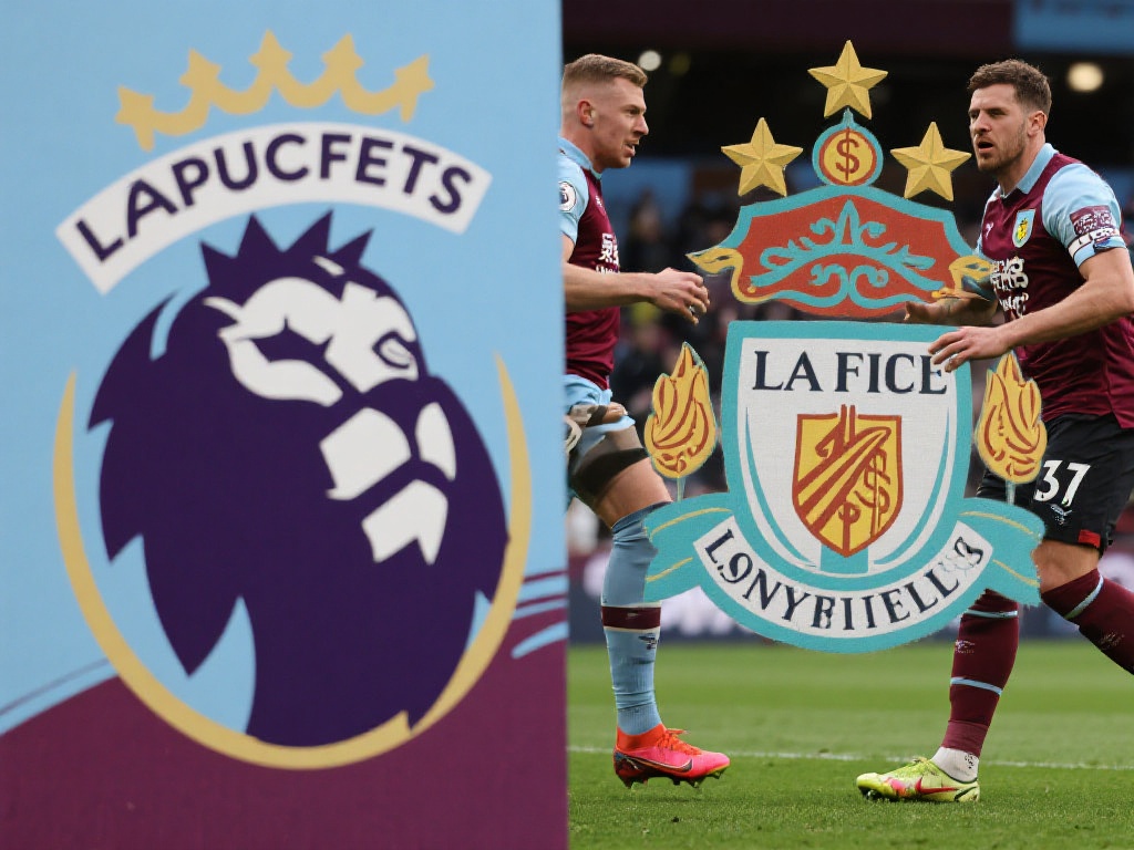 男足在本场 男足在本场