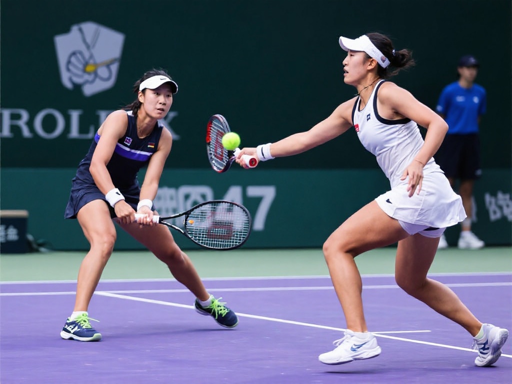 都显示出尤 都显示出尤